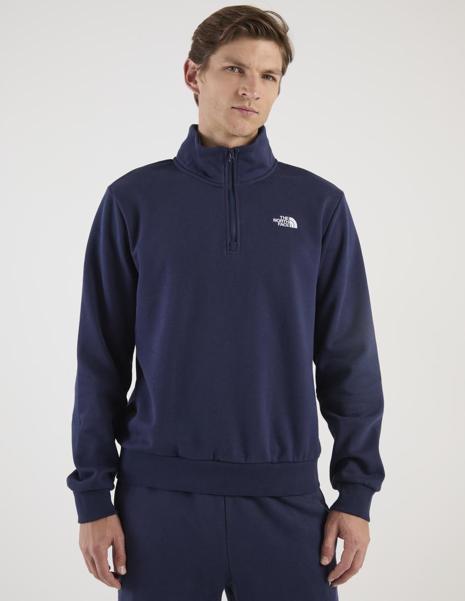 Sudadera para hombre
