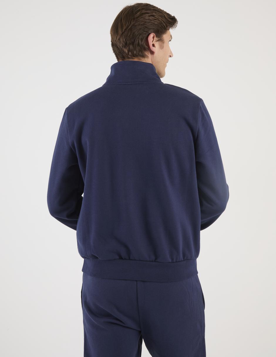 Sudadera para hombre 2