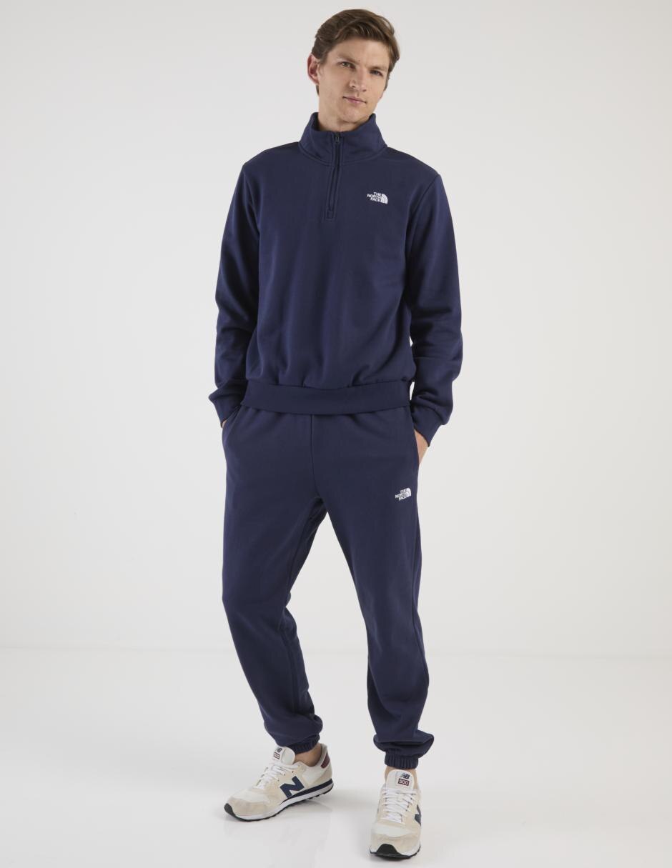 Sudadera para hombre 3