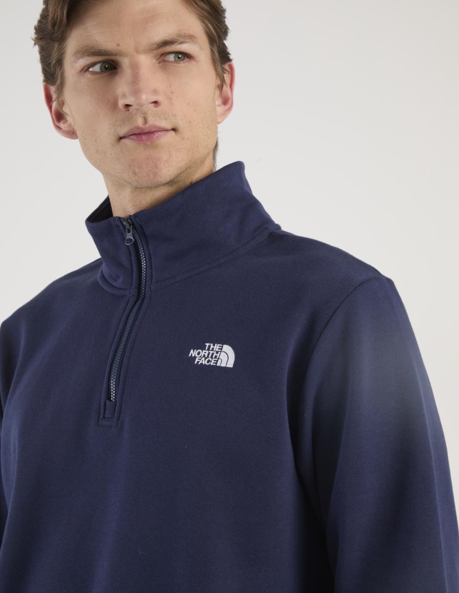 Sudadera para hombre 4
