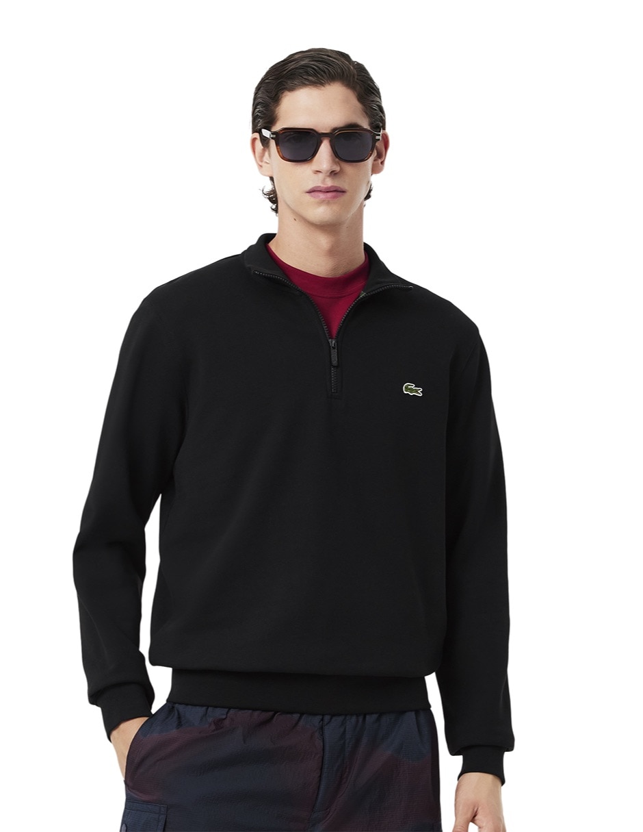 Sudadera para hombre
