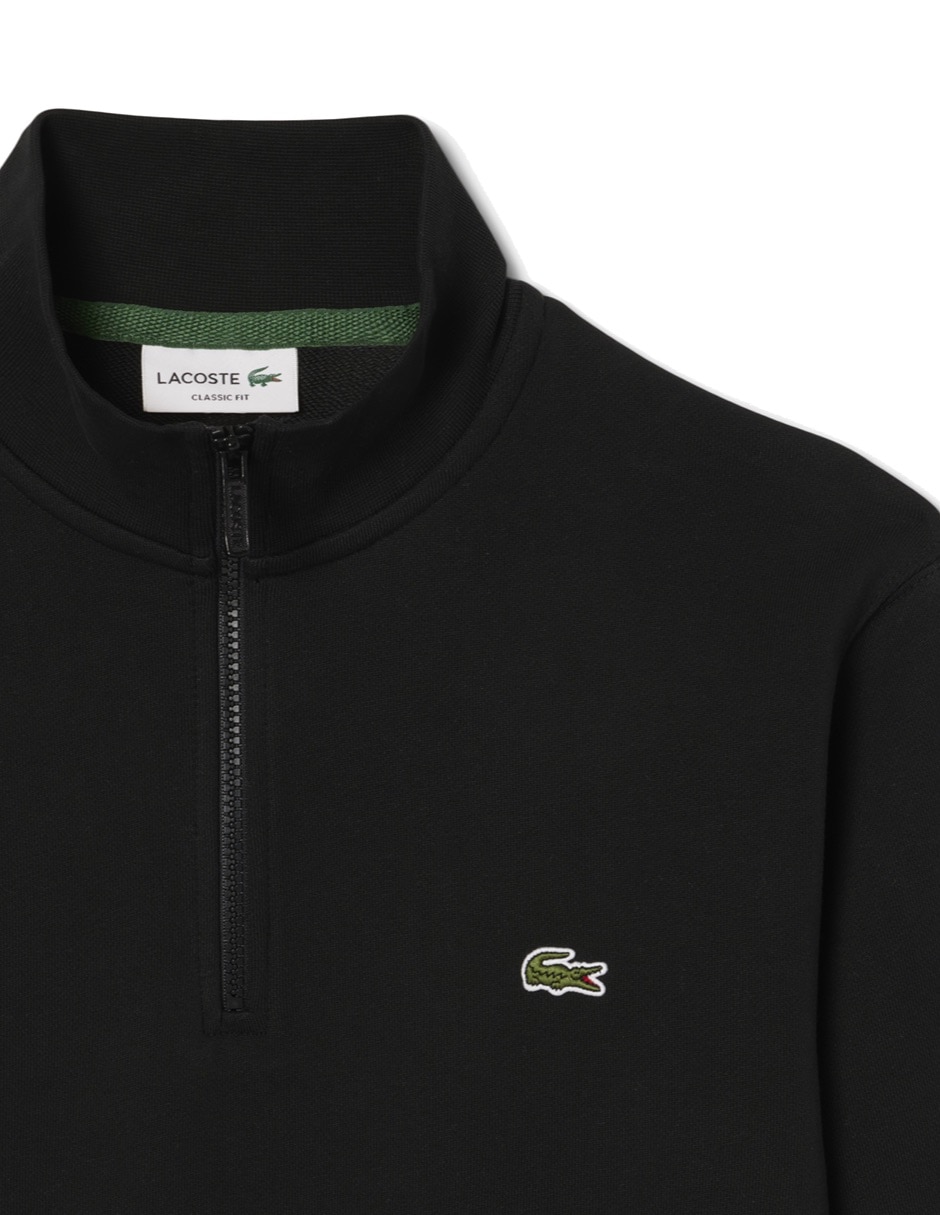 Sudadera para hombre