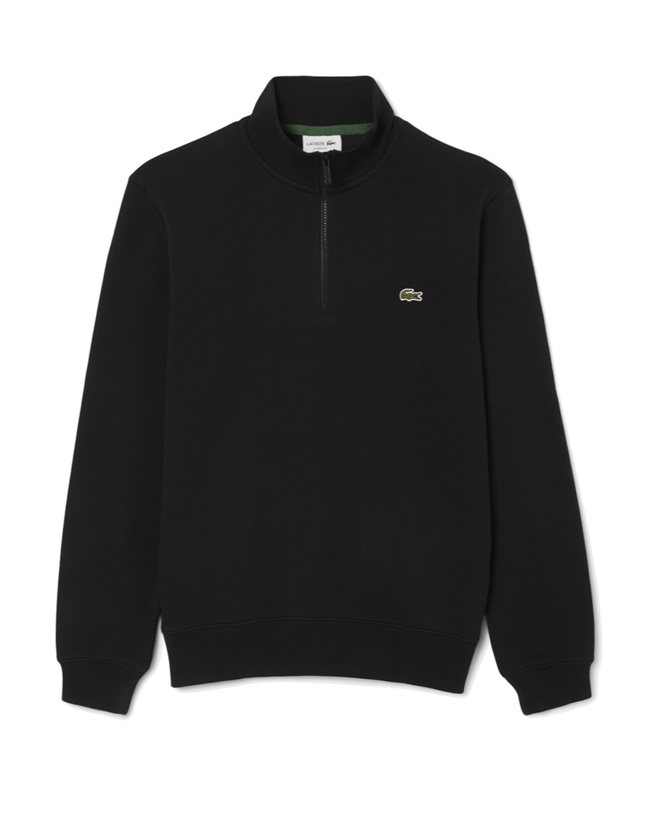 Sudadera para hombre