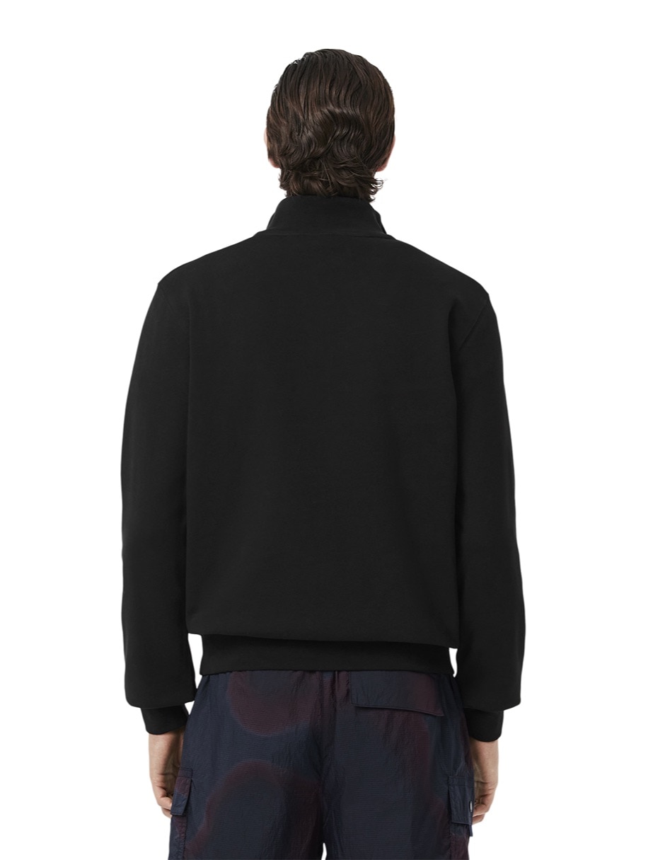 Sudadera para hombre