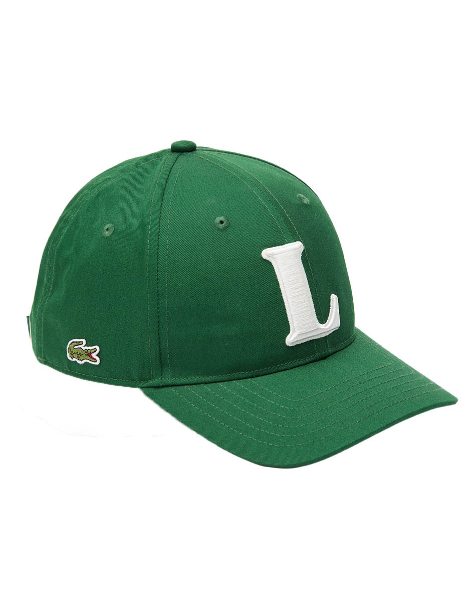 Gorra visera semicurva hebilla casual Core Essentials para adulto Gorra visera semicurva hebilla casual Core Essentials para adulto