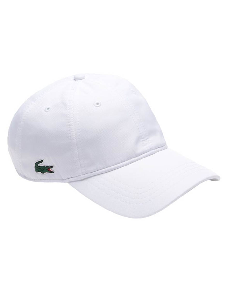 Gorra visera curva correa ajustable casual Core Performance para adulto Gorra visera curva correa ajustable casual Core Performance para adulto
