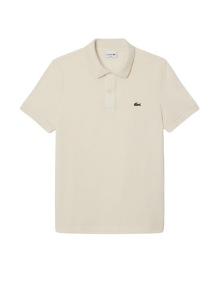 Playera Core Pique para hombre Playera Core Pique para hombre