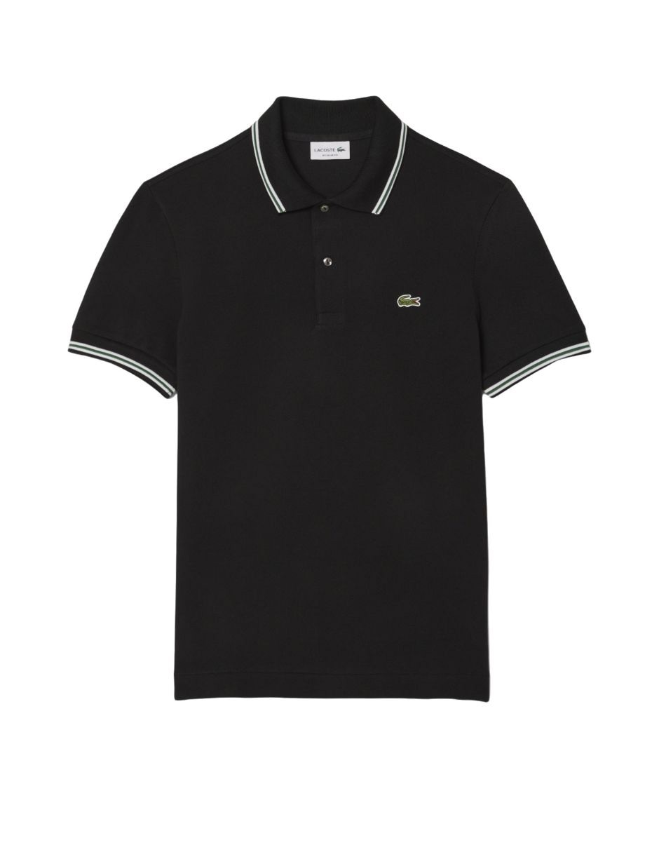 Playera Core Essentials para hombre 1