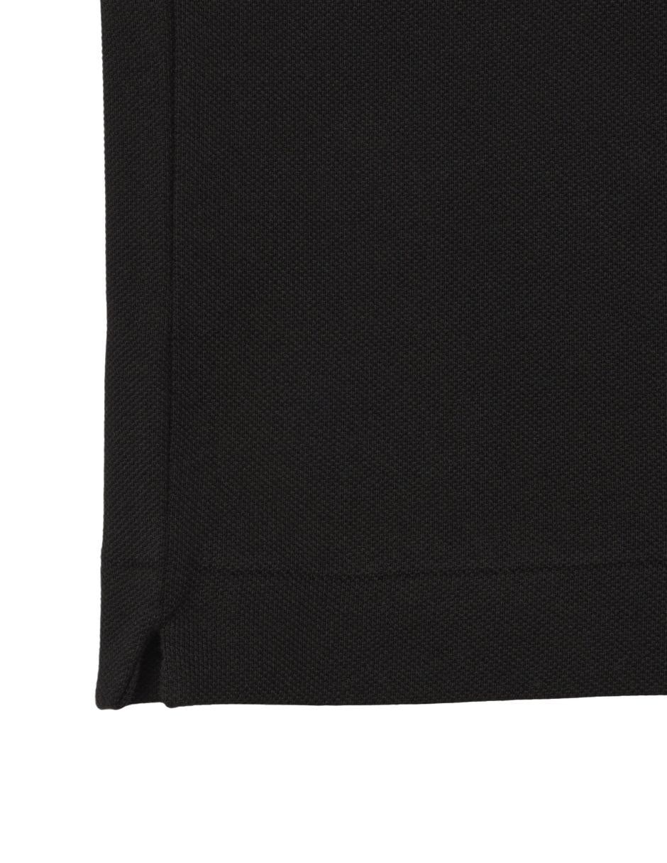 Playera Core Essentials para hombre 6