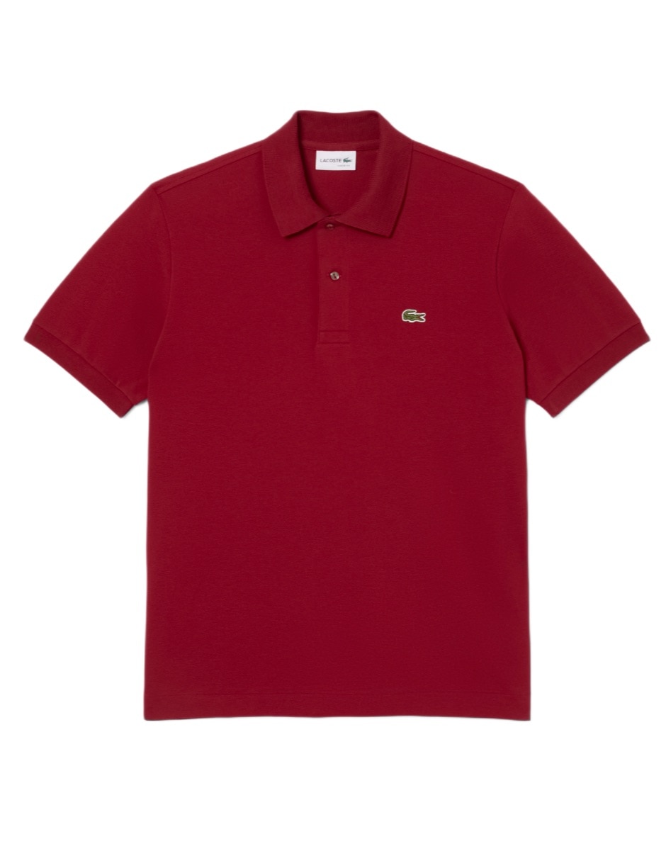 Playera Core Essentials para hombre 2