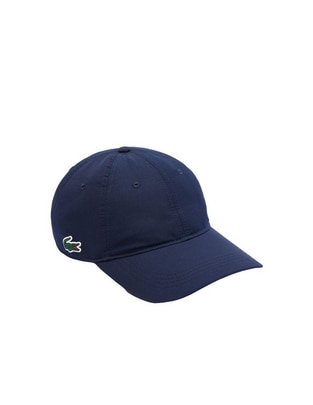 Gorra visera curva correa ajustable casual Core Performance para adulto Gorra visera curva correa ajustable casual Core Performance para adulto