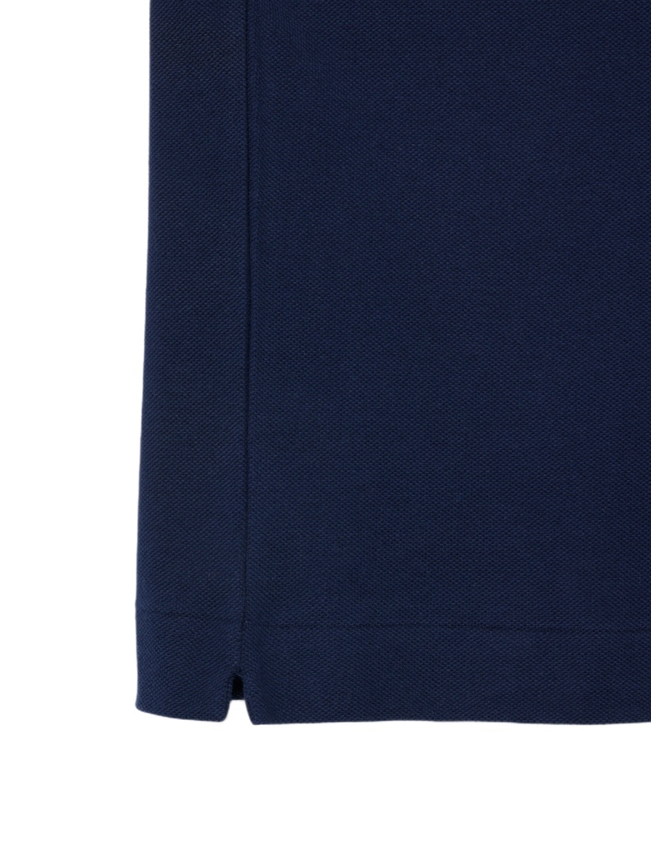 Playera Core Essentials para hombre 5