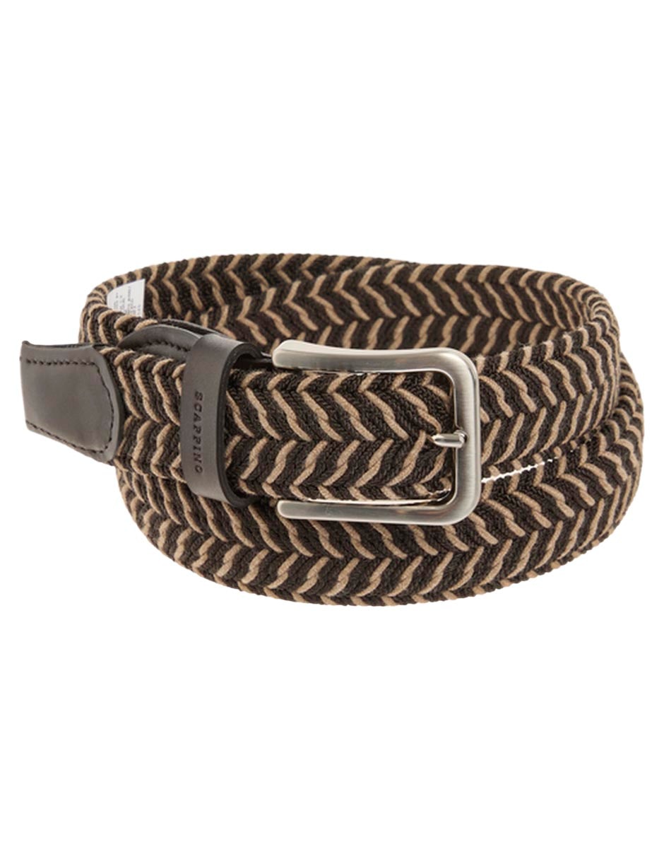 Cinturón para hombre Cinturón para hombre