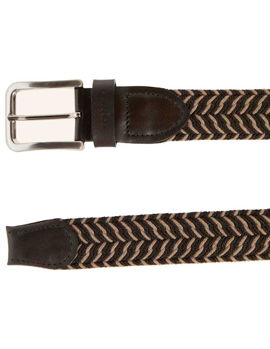 Cinturón para hombre 2