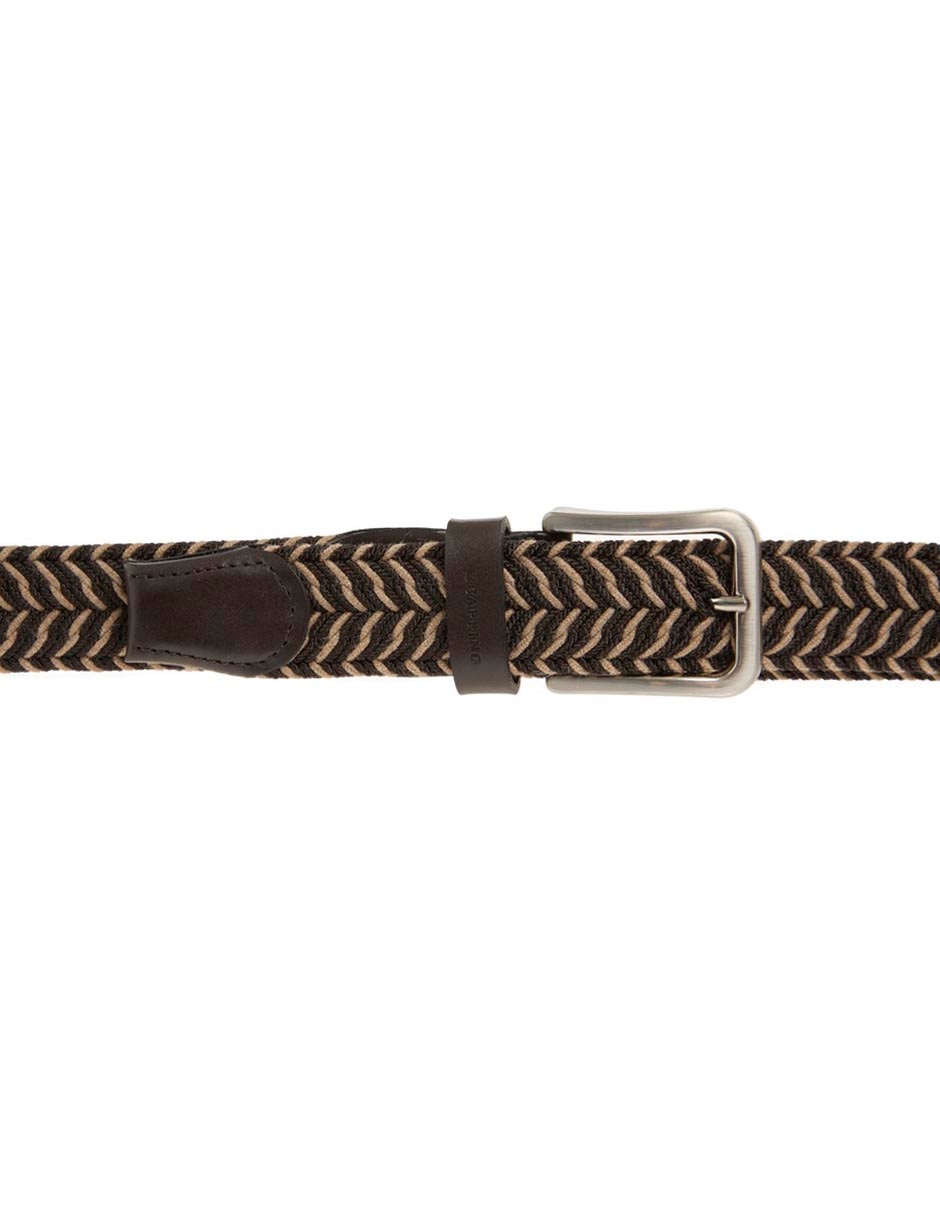 Cinturón para hombre 3