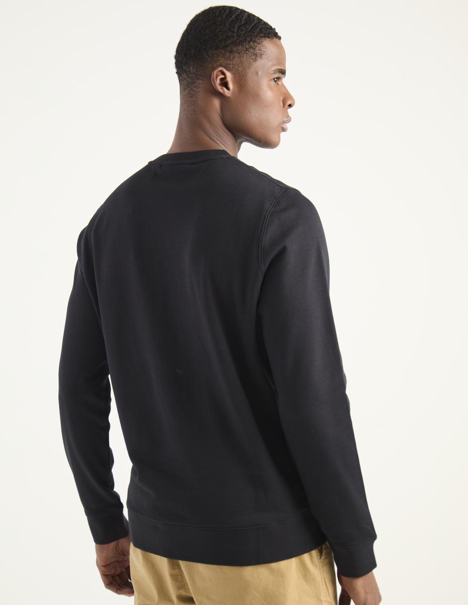 Sudadera para hombre