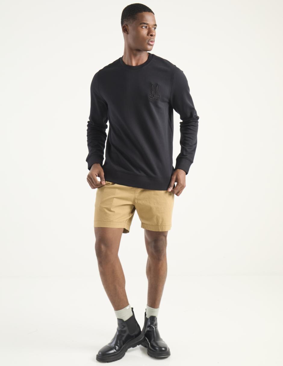 Sudadera para hombre