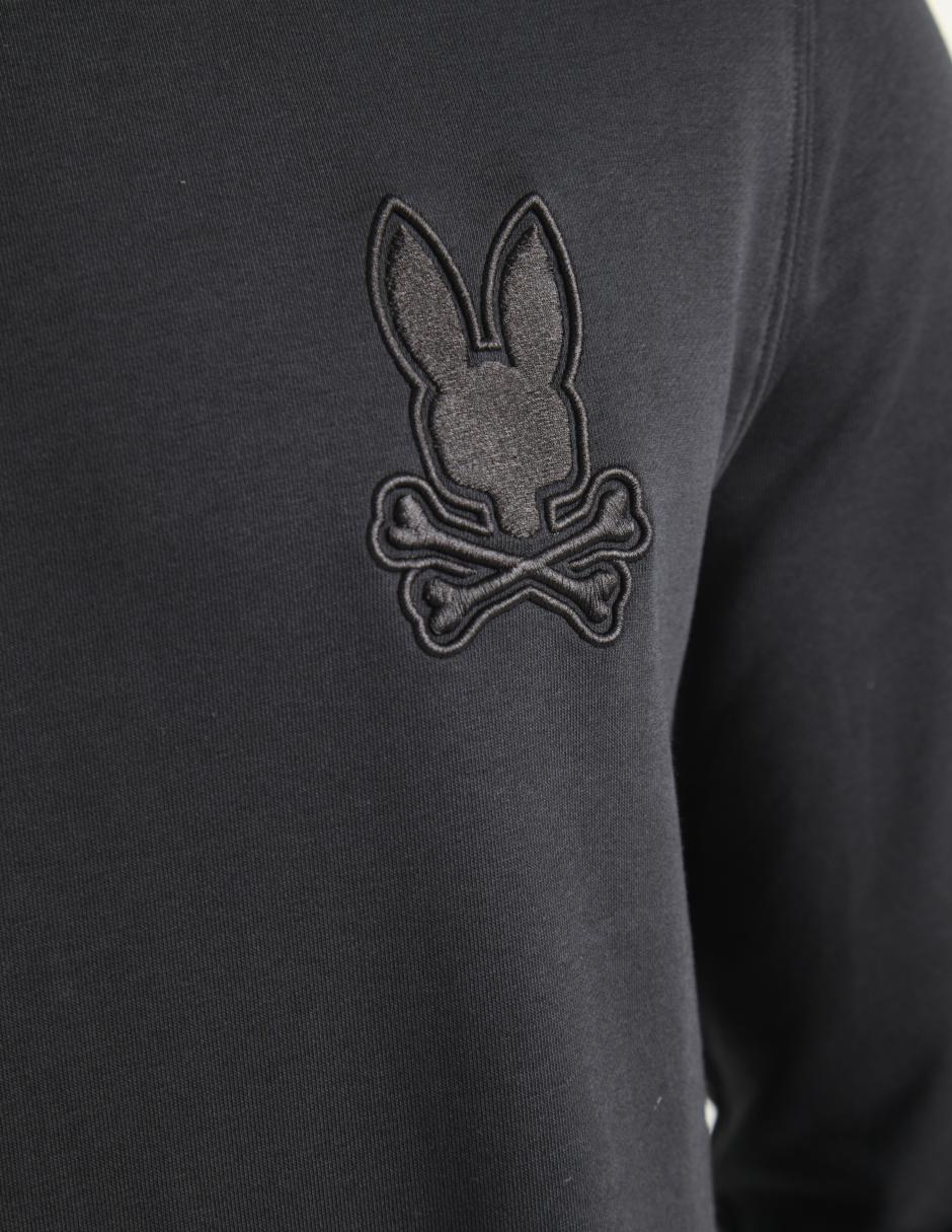 Sudadera para hombre