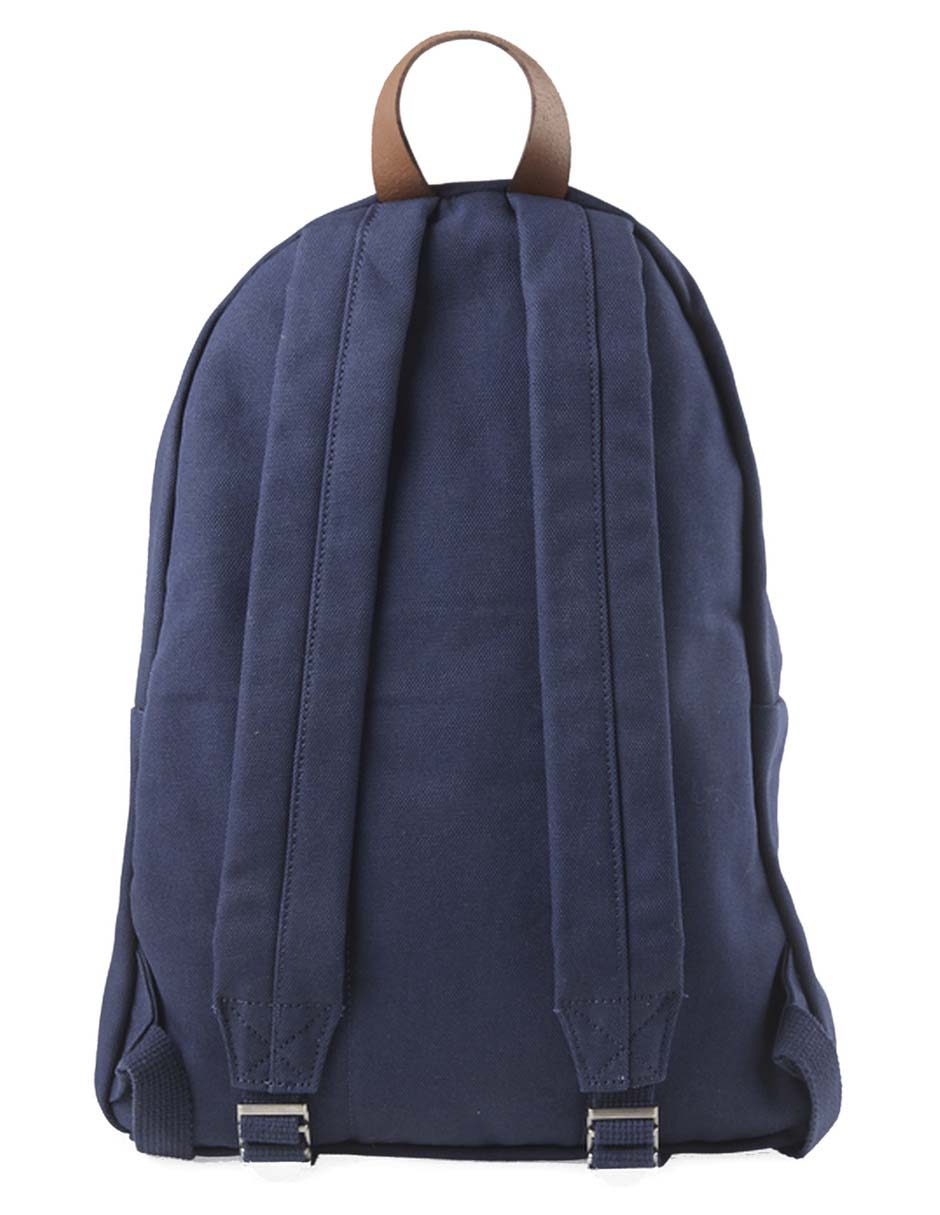 Mochila casual Polo Ralph Lauren para hombre