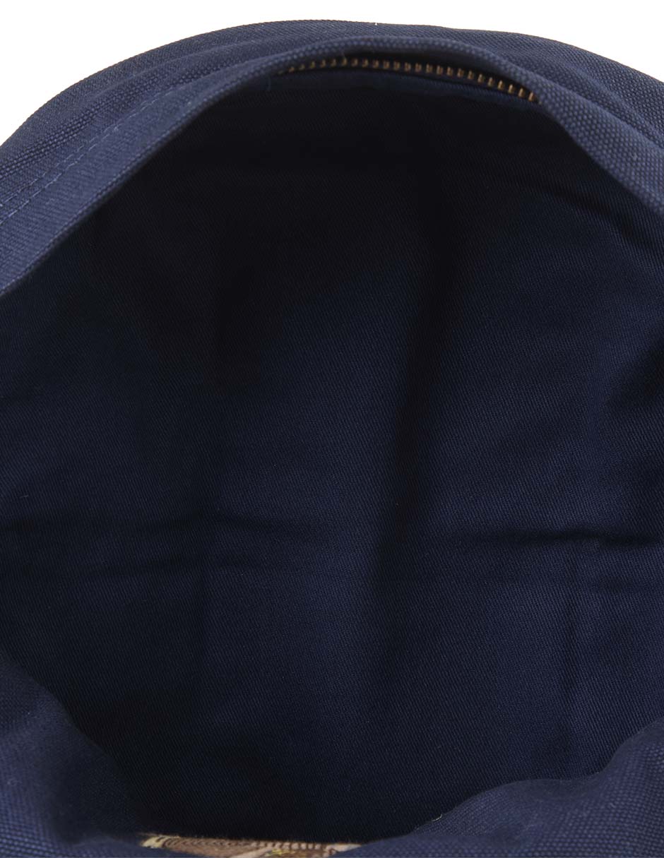 Mochila casual Polo Ralph Lauren para hombre