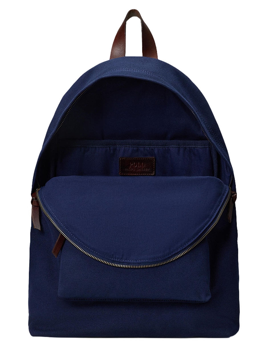 Mochila casual para hombre 6
