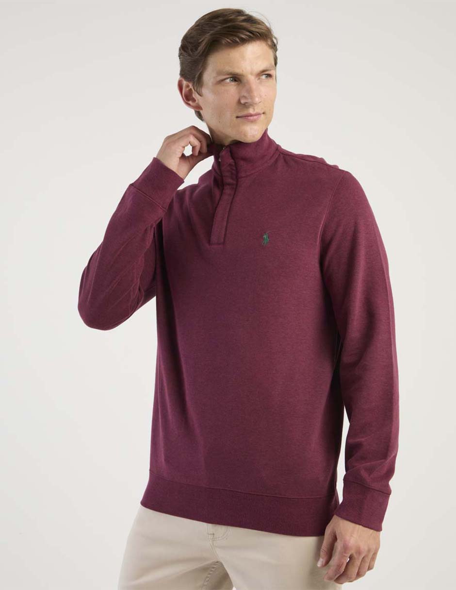 Sudadera para hombre