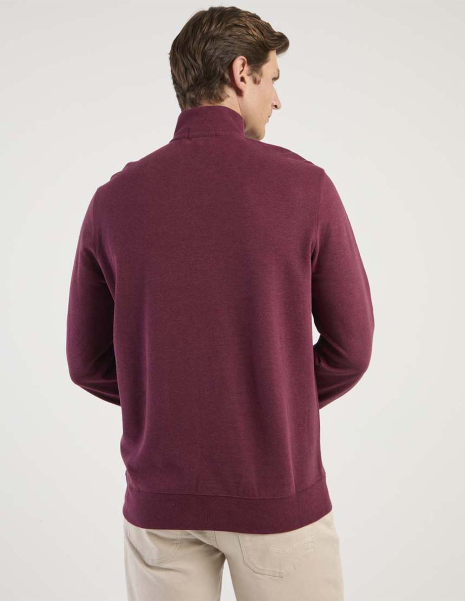 Sudadera para hombre