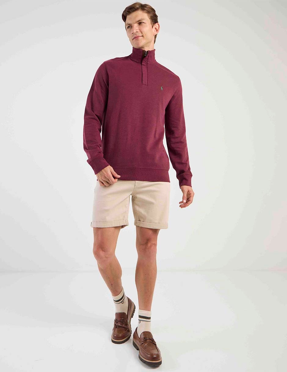 Sudadera para hombre