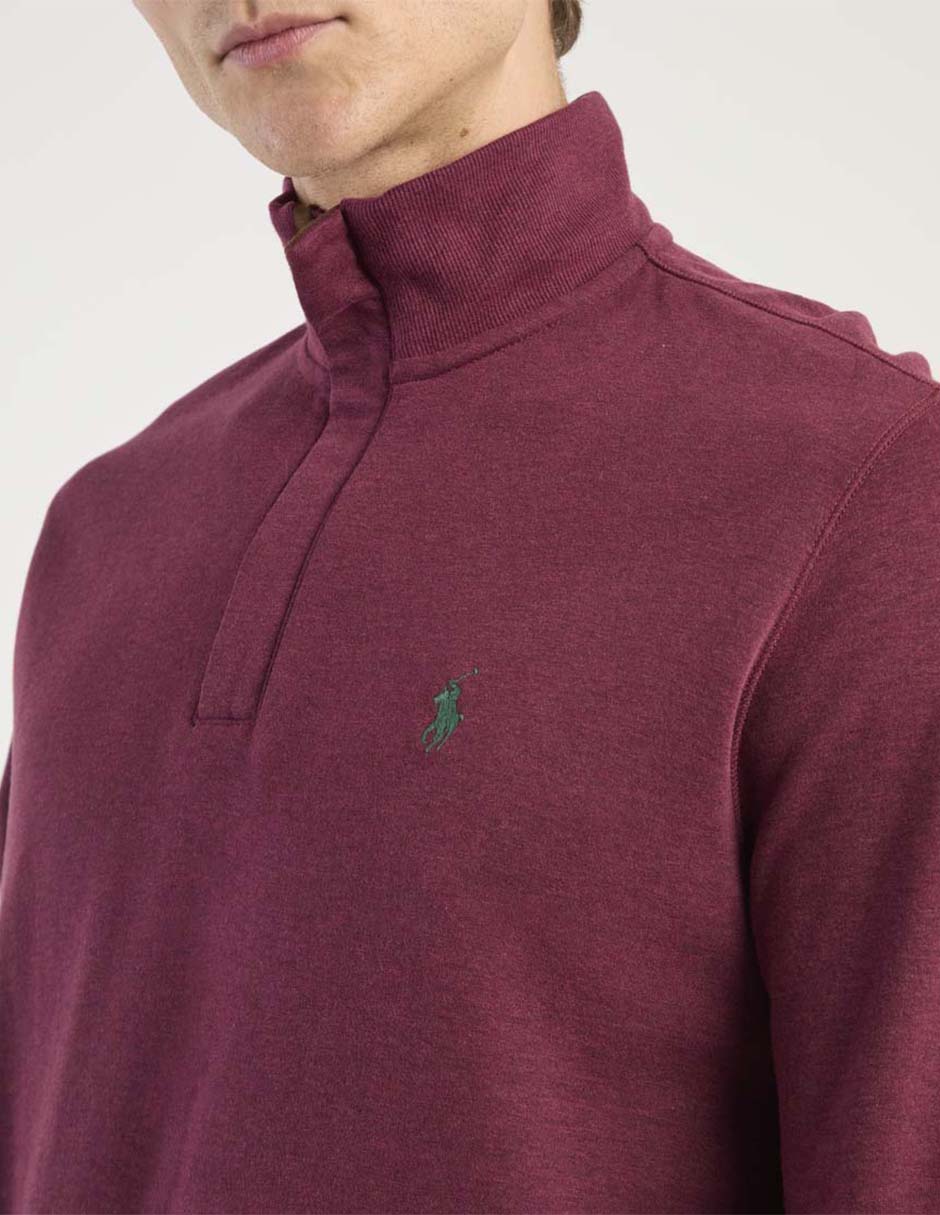 Sudadera para hombre