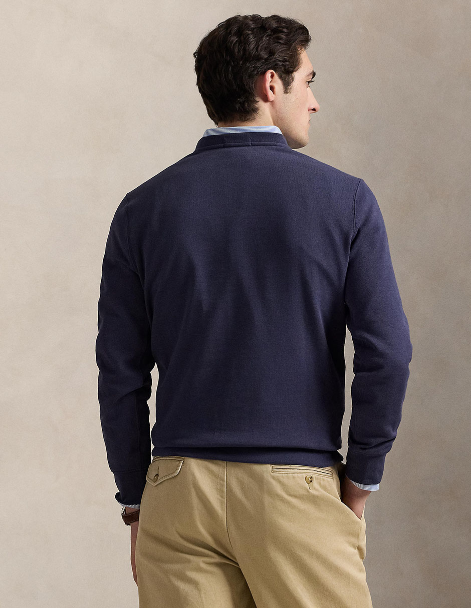 Sudadera Polo Ralph Lauren para hombre