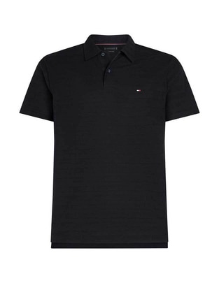 Playera tipo polo para hombre Playera tipo polo para hombre