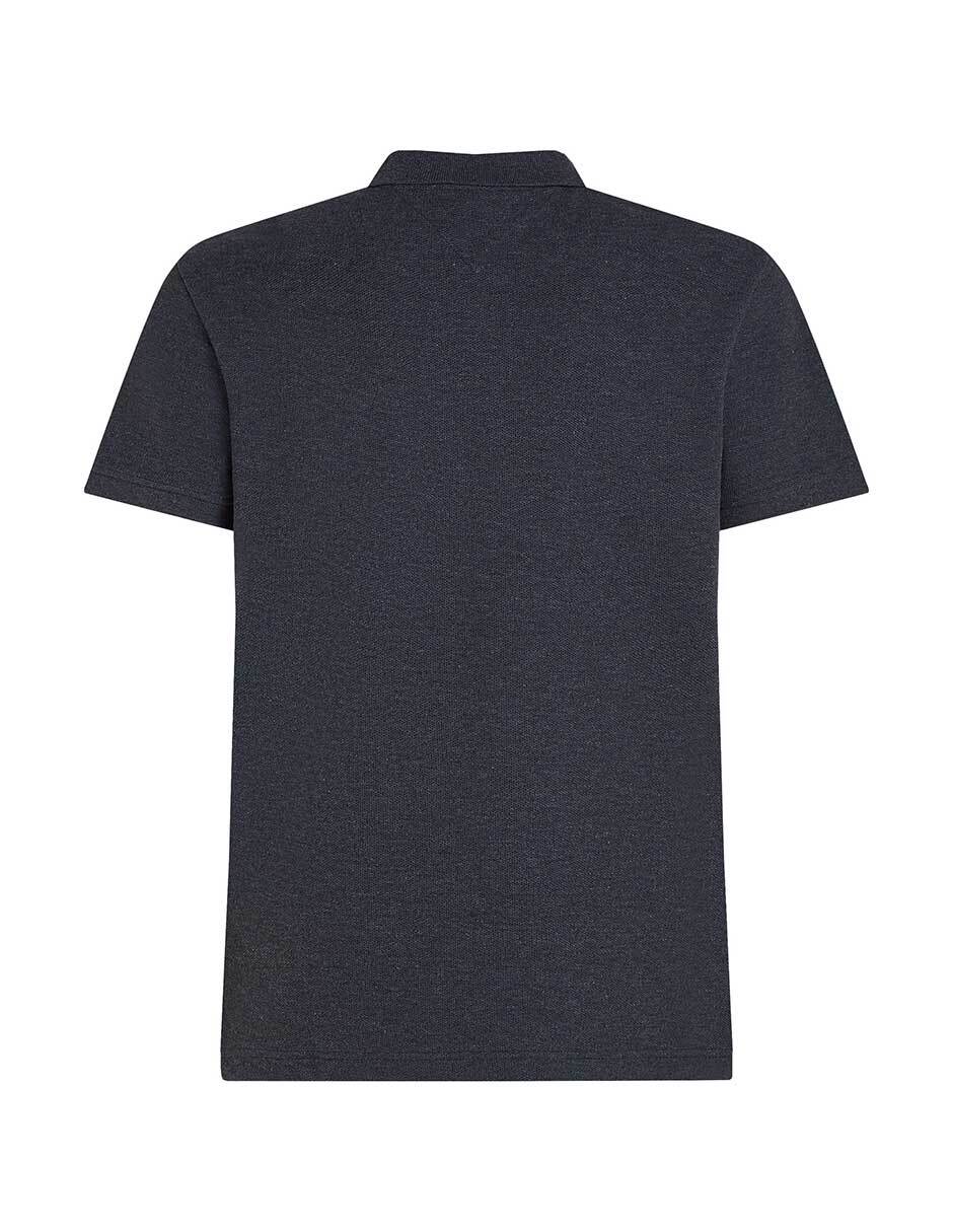 Playera tipo polo para hombre 5