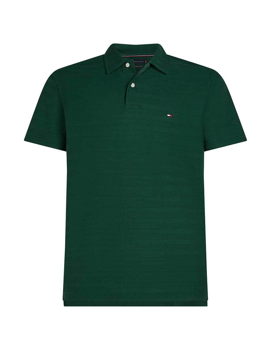 Playera tipo polo para hombre Playera tipo polo para hombre
