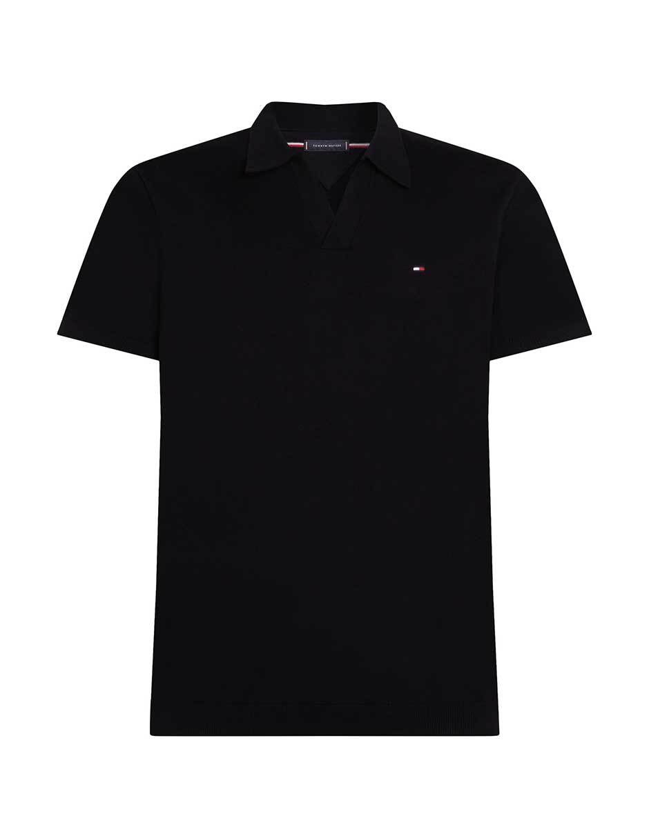 Playera tipo polo Tommy Hilfiger para hombre