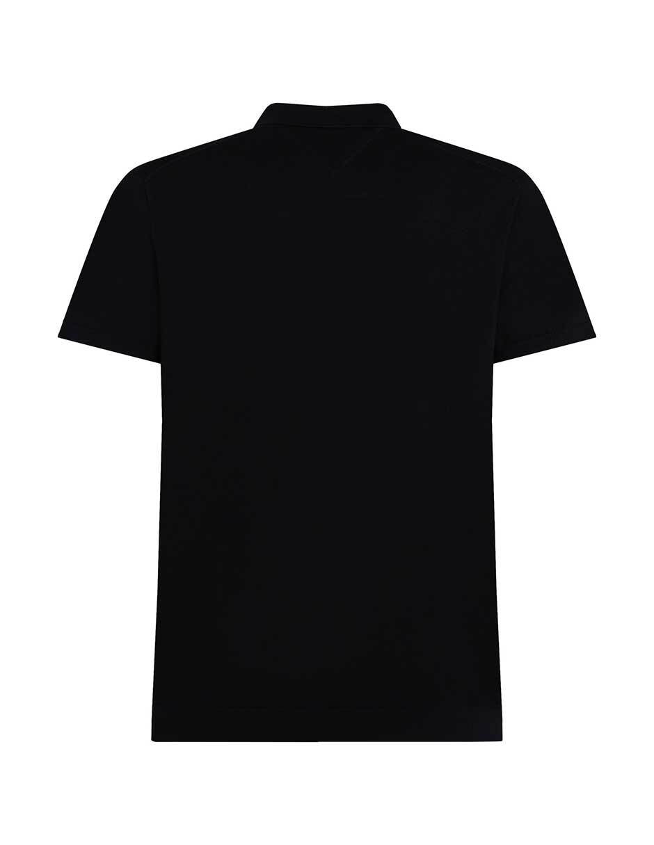 Playera tipo polo Tommy Hilfiger para hombre