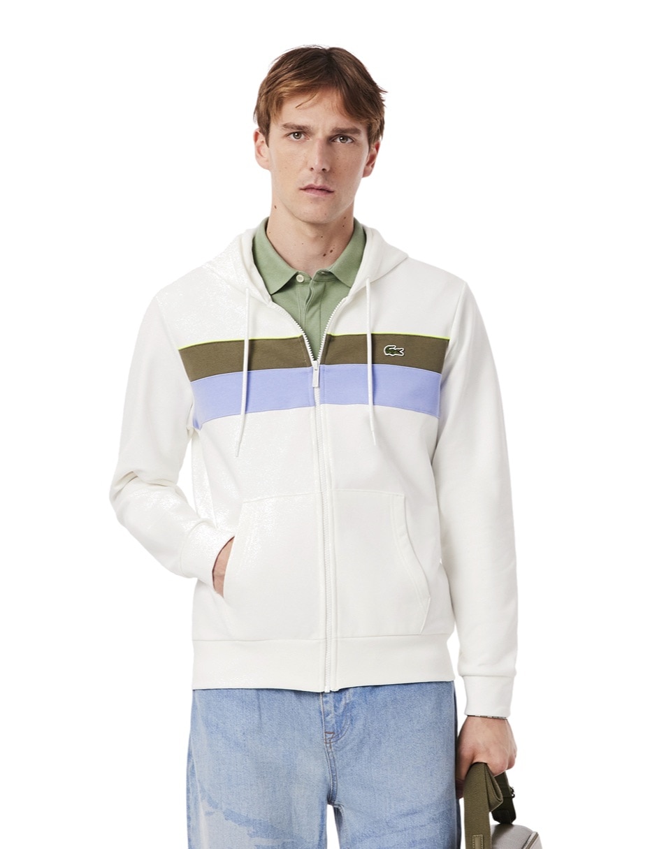 Sudadera para hombre Sudadera para hombre