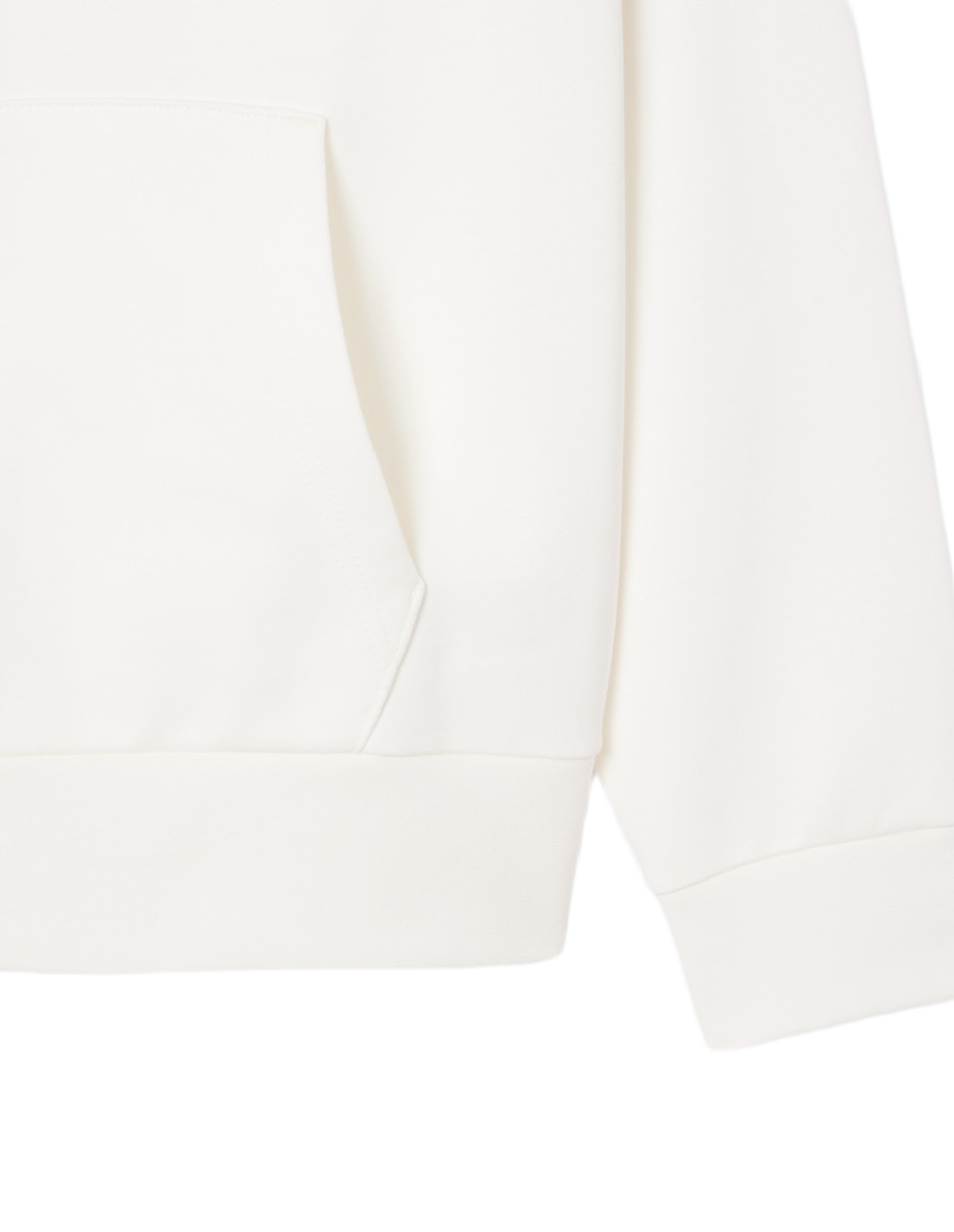 Sudadera Lacoste para hombre