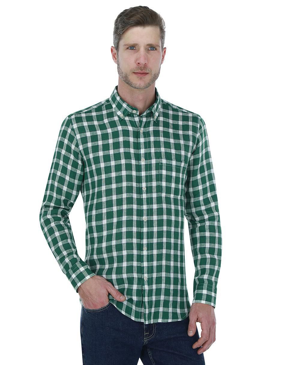 Verde Medio 2