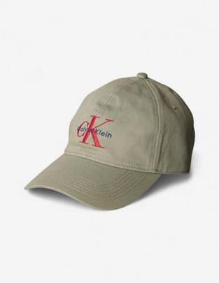 Gorra con visera curva casual Logo Bordado Verano para adulto Gorra con visera curva casual Logo Bordado Verano para adulto