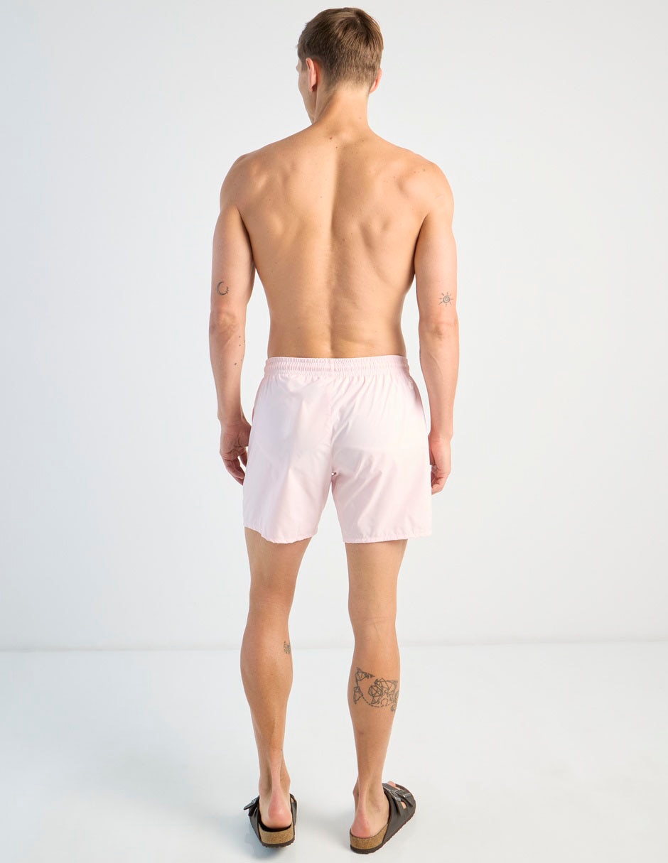Traje de baño colmar para hombre