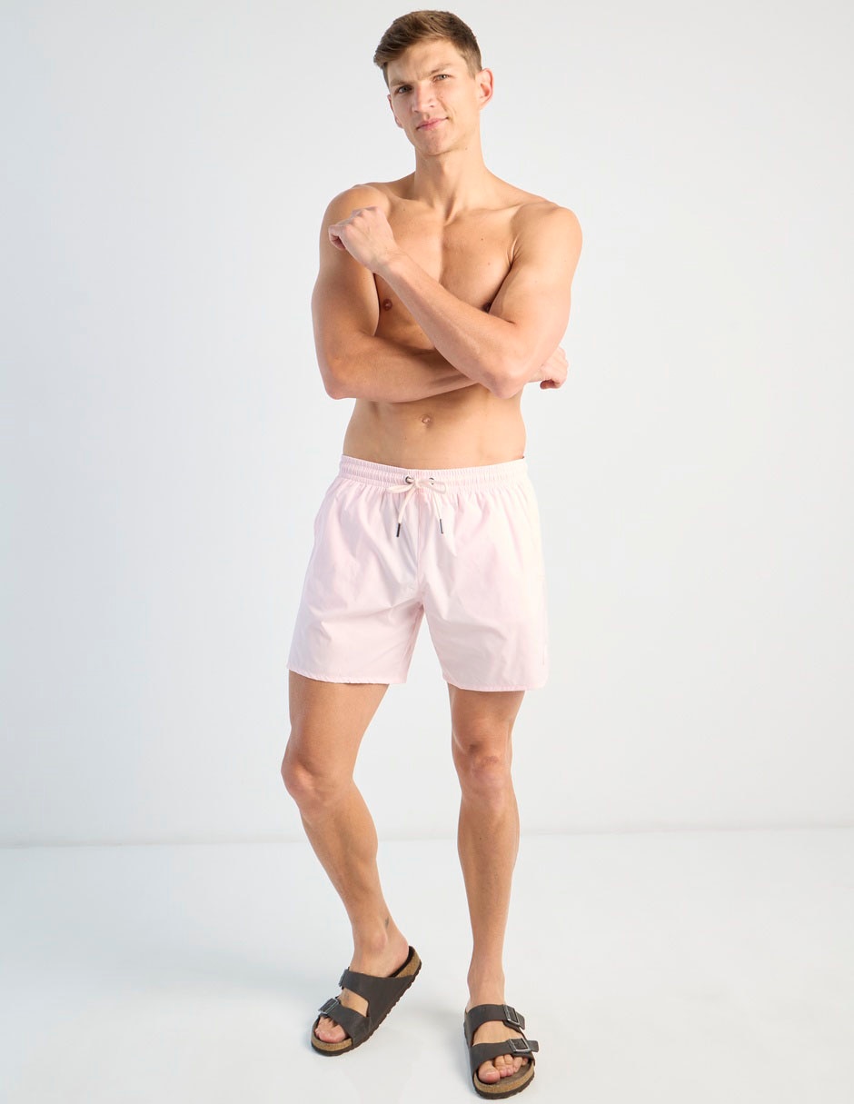 Traje de baño colmar para hombre