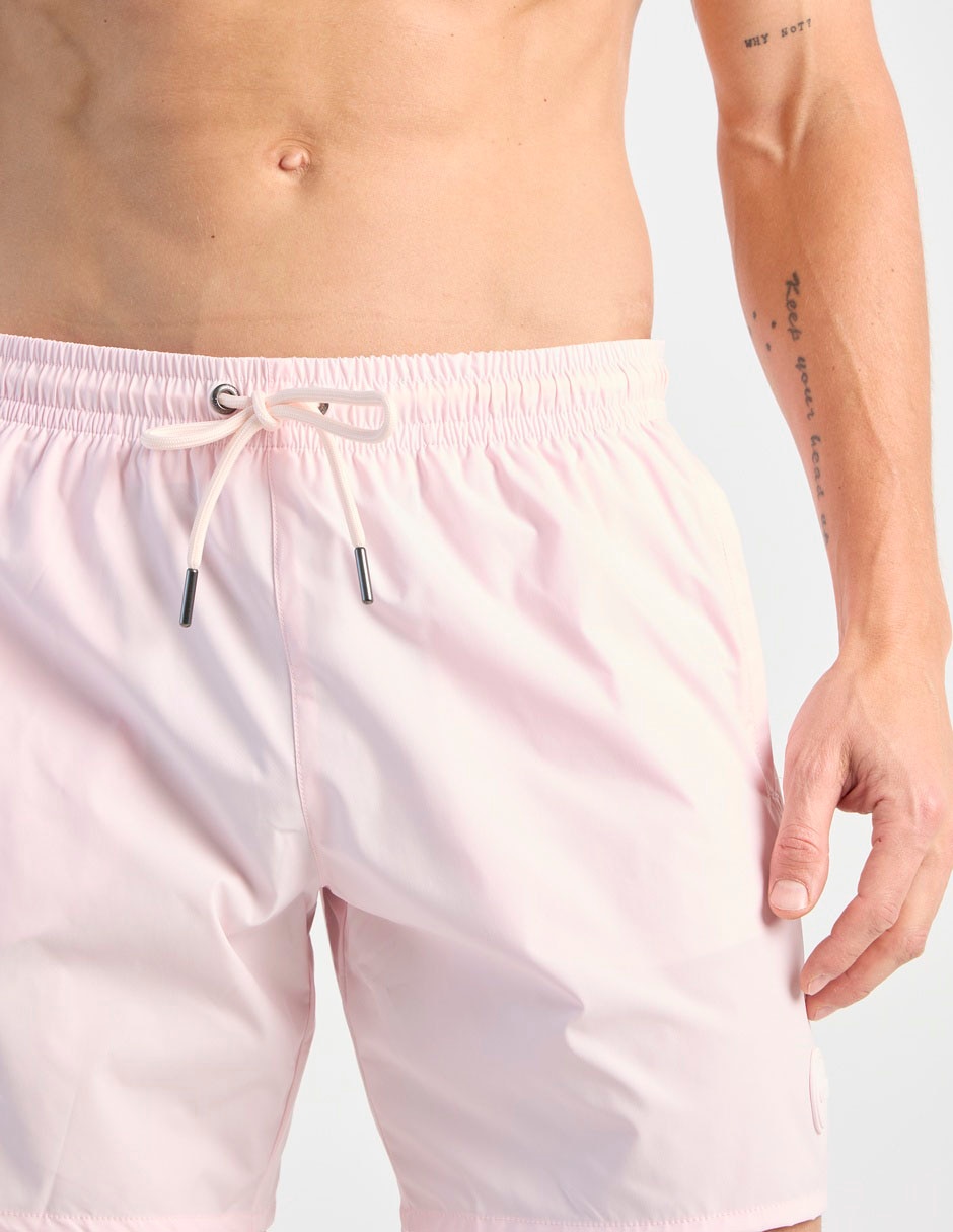 Traje de baño colmar para hombre