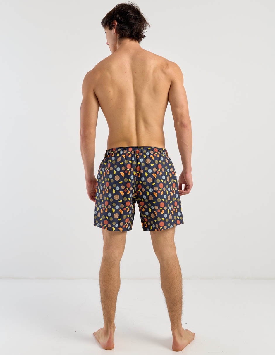 Traje de baño para hombre 2