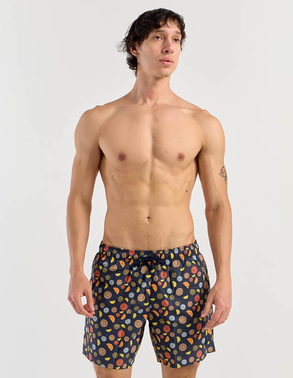 Traje de baño para hombre Traje de baño para hombre