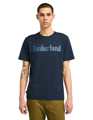 Playera tee cuello redondo para hombre Playera tee cuello redondo para hombre