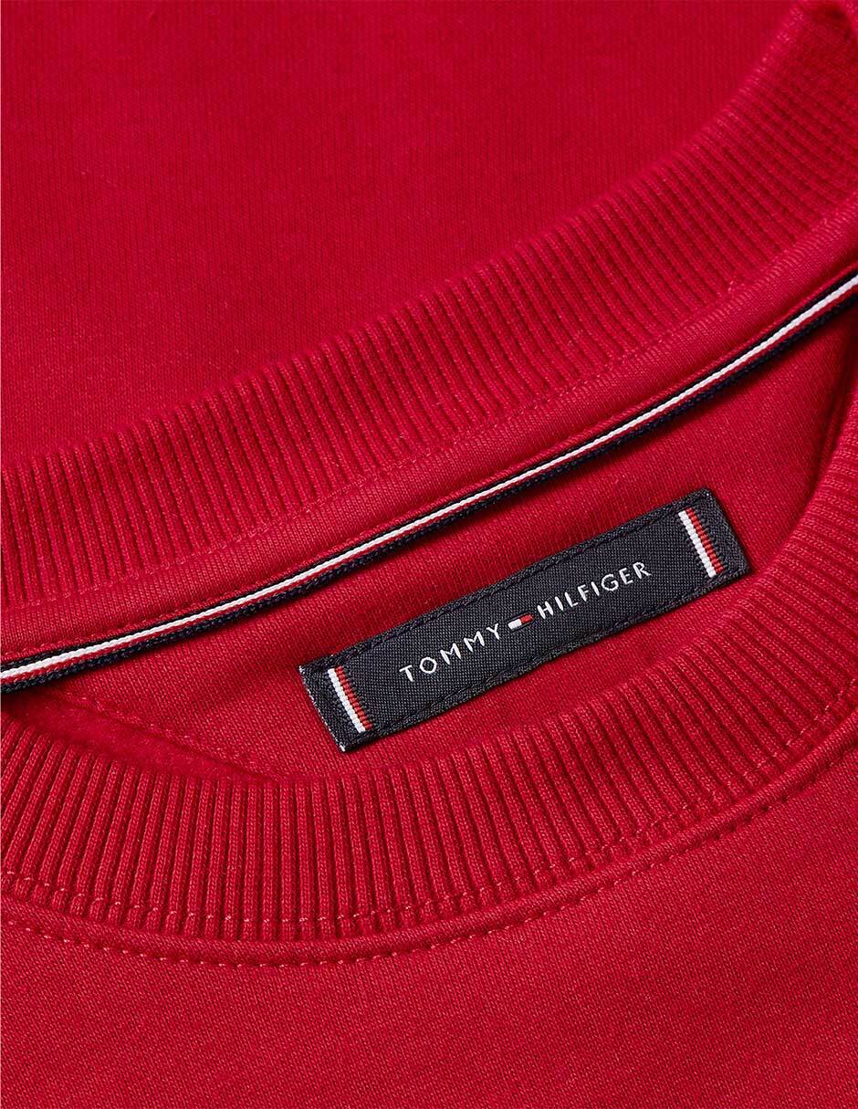 Sudader Tommy Hilfiger para hombre