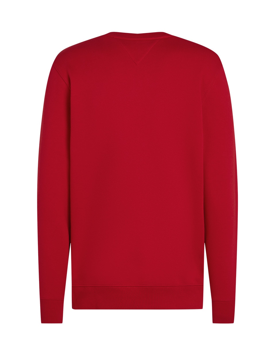 Sudader Tommy Hilfiger para hombre