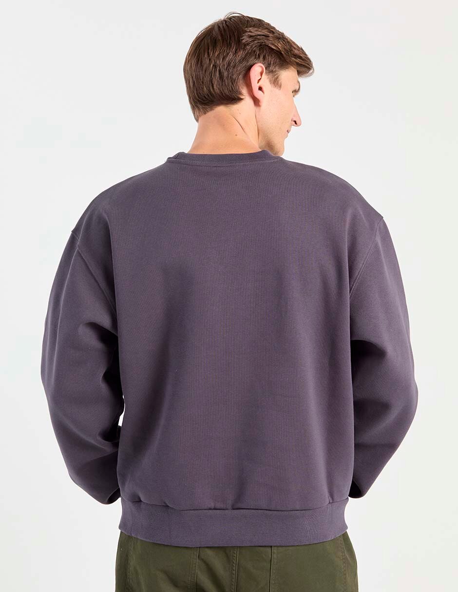 Sudadera para hombre 2