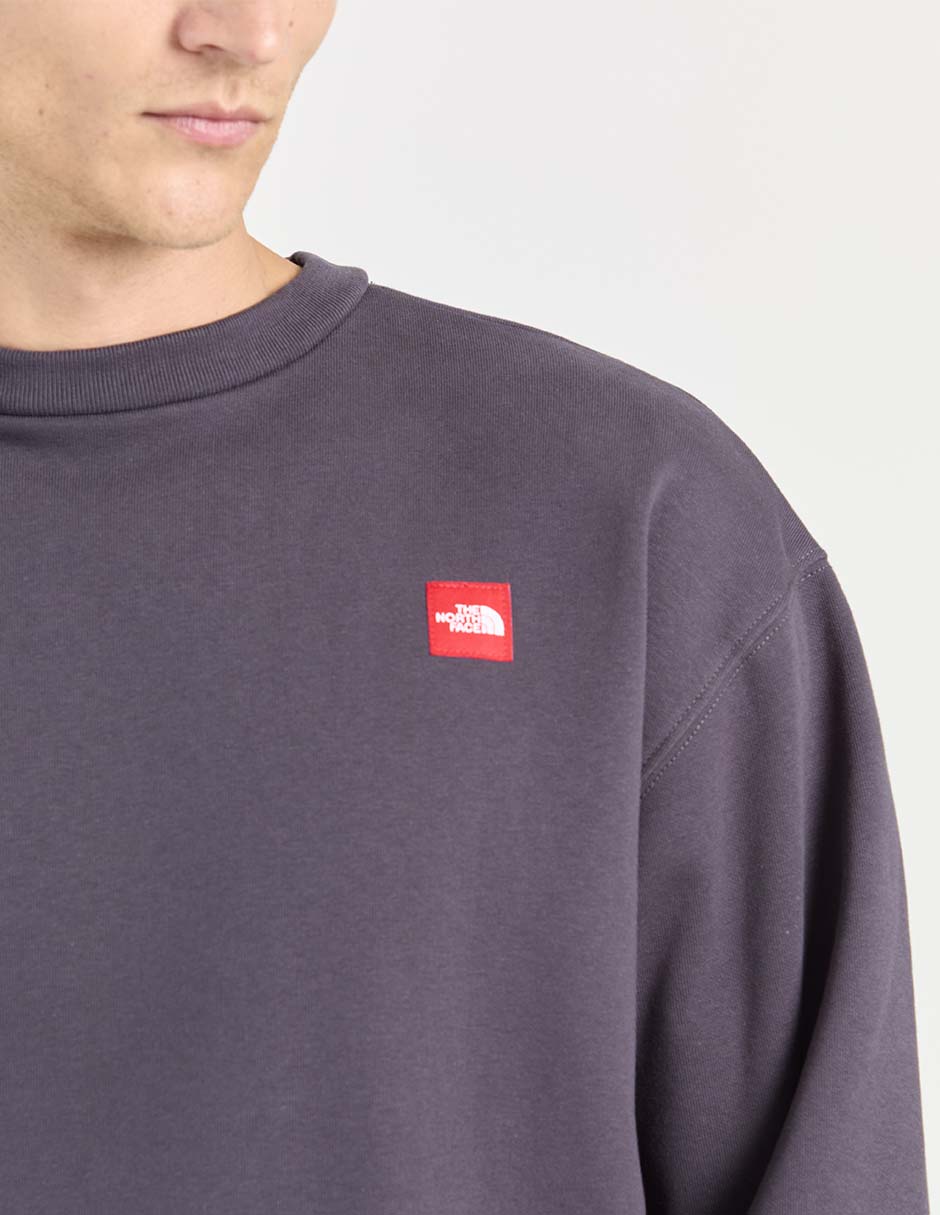 Sudadera para hombre 4