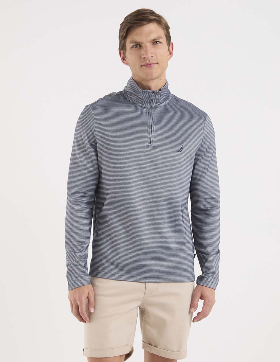 Sudadera para hombre 2